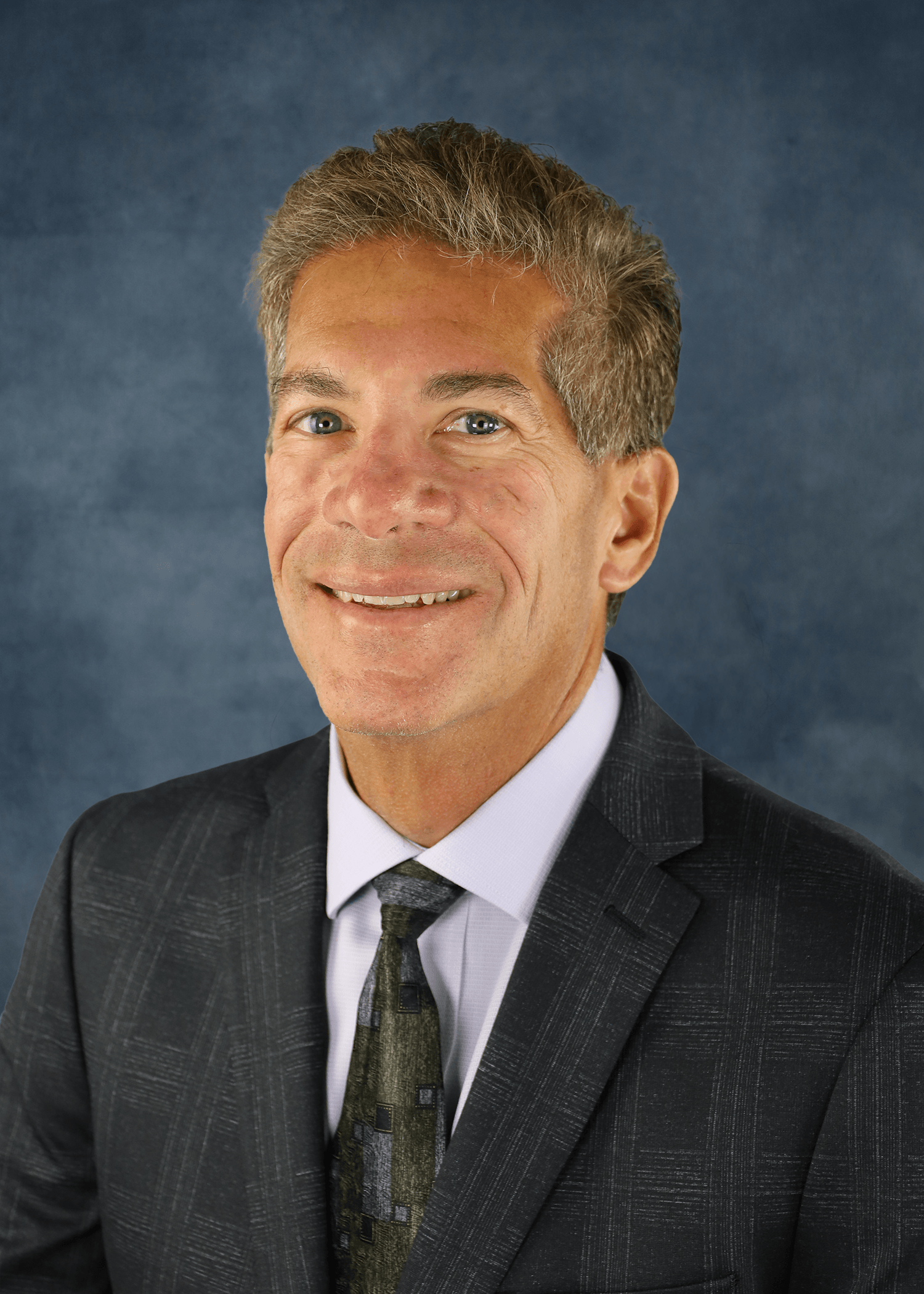 Barnett, James H., MD, FACC